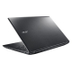 Ноутбук Acer E5-576G (NX.GVBER.014-N)