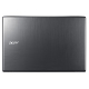 Noutbuk Acer E5-576G (NX.GVBER.015-N)