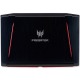 Noutbuk Acer Predator Helios 300 PH315-15 (NH.Q53ER.008-N)