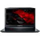 Noutbuk Acer Predator Helios 300 PH315-15 (NH.Q53ER.008-N)