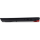 Noutbuk Acer Predator Helios 300 PH315-15 (NH.Q53ER.008-N)