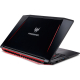 Noutbuk Acer Predator Helios 300 PH317-52 (NH.Q3EER.002-N)