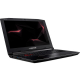Noutbuk Acer Predator Helios 300 PH317-52 (NH.Q3EER.002-N)