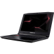 Noutbuk Acer Predator Helios 300 PH317-52 (NH.Q3EER.002-N)