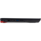 Noutbuk Acer Predator Helios 300 PH317-52 (NH.Q3EER.002-N)