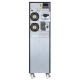 UPS APC On-Line Smart-UPS RV (SRV6KI-N)