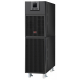 UPS APC On-Line Smart-UPS RV (SRV6KI-N)