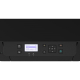 Принтер Canon I-Sensys MF113W EU MFP (2219C001-N)