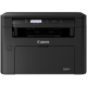 Принтер Canon I-Sensys MF113W EU MFP (2219C001-N)