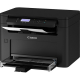 Принтер Canon I-Sensys MF113W EU MFP (2219C001-N)