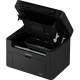 Принтер Canon I-Sensys MF113W EU MFP (2219C001-N)