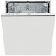 Посудомоечная машина Hotpoint-Ariston HRIE 2B19