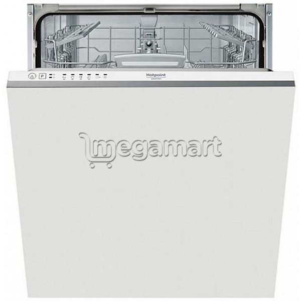 Посудомоечная машина Hotpoint-Ariston HRIE 2B19