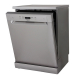 Посудомоечная машина Hotpoint Ariston  HFO 3C23 WF X