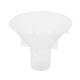Посудомоечная машина Hotpoint Ariston  HFO 3C23 WF X