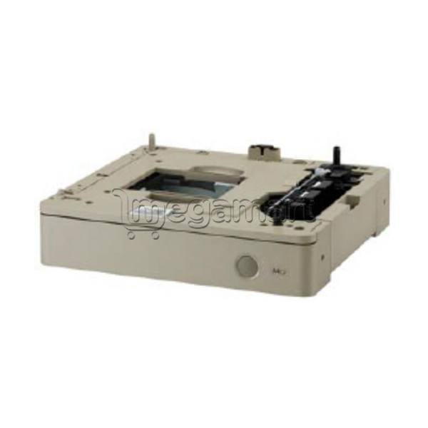 Kağız çıxışı üçün Cihaz Canon Cassette Module Aa1 6862b001 N • Megamartaz 4800