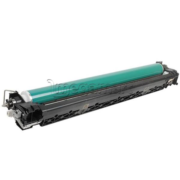 Фотобарабан Canon Drum Unit, Color
