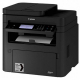 Printer Canon I-Sensys MF269DW CIS MFP (2925C029-N)