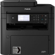 Printer Canon I-Sensys MF269DW CIS MFP (2925C029-N)