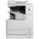 Printer Canon IR2530I (2835B008-N)