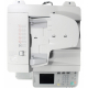 Printer Canon IR2530I (2835B008-N)