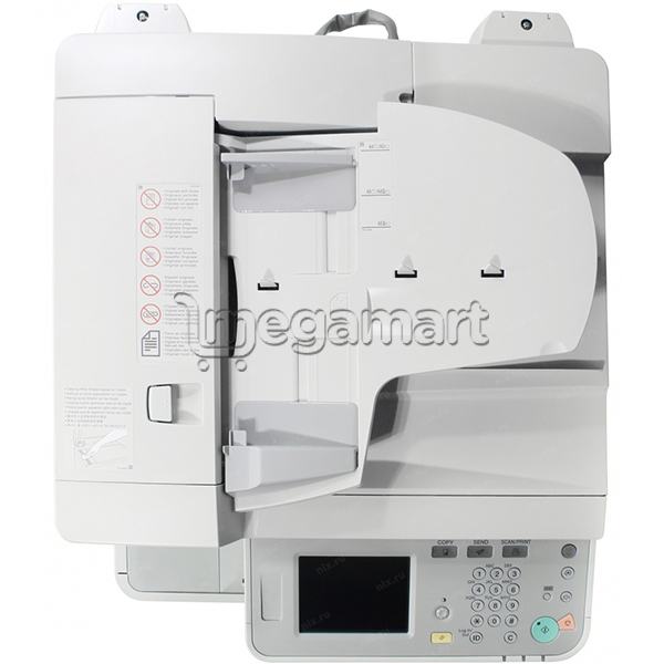 Printer Canon IR2530I (2835B008-N)