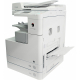Printer Canon IR2530I (2835B008-N)