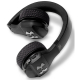 Qulaqlıq JBL Under Armour Train Black (UAONEARBTBKR-N)