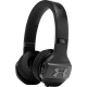 Qulaqlıq JBL Under Armour Train Black (UAONEARBTBKR-N)