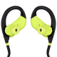 Qulaqlıq JBL Endurance Dive Black and Lime (JBLENDURDIVEBNL-N)