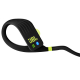 Qulaqlıq JBL Endurance Dive Black and Lime (JBLENDURDIVEBNL-N)