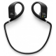 Наушники JBL Endurance Dive Black (JBLENDURDIVEBLK-N)