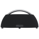 Səsgücləndirici JBL Harman Kardon GO Play Mini Black (HKGOPLAYMINIBLKEU-N)
