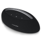 Səsgücləndirici JBL Harman Kardon GO Play Mini Black (HKGOPLAYMINIBLKEU-N)