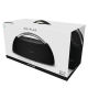 Səsgücləndirici JBL Harman Kardon GO Play Mini Black (HKGOPLAYMINIBLKEU-N)