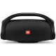 Səsgücləndirici JBL Boom Box Black (JBLBOOMBOXBLKEU-N)