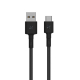 Kabel Xiaomi ZMI USB Cable (1m)