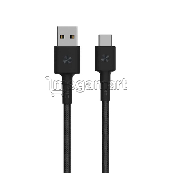 Kabel Xiaomi ZMI USB Cable (1m)