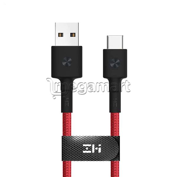 Кабель Xiaomi ZMI USB Cable (1m)