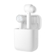 Наушники Xiaomi Mi Air True Wireless Earphones