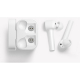 Наушники Xiaomi Mi Air True Wireless Earphones