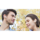 Наушники Xiaomi Mi Air True Wireless Earphones
