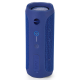Усилитель звука JBL Flip 4 Blue (JBLFLIP4BLU-N)