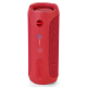 Səsgücləndirici JBL Flip 4 Red (JBLFLIP4RED-N)