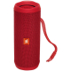 Səsgücləndirici JBL Flip 4 Red (JBLFLIP4RED-N)