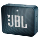 Усилитель звука JBL Go 2 Navy (JBLG02NAVY-N)