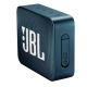 Усилитель звука JBL Go 2 Navy (JBLG02NAVY-N)