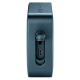Усилитель звука JBL Go 2 Navy (JBLG02NAVY-N)