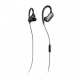 Qulaqlıq Xiaomi Mi Sports Bluetooth Earphones