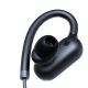 Qulaqlıq Xiaomi Mi Sports Bluetooth Earphones